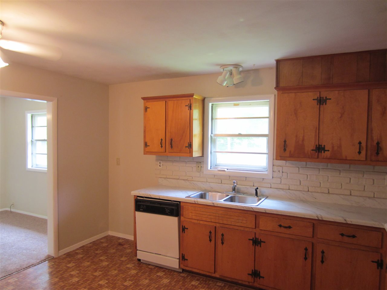 3555 Powers Road Memphis, TN 38128 - Photo 10 of 20