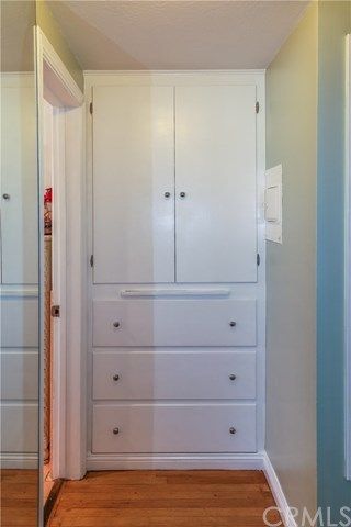 $405,000 | 2105 East Ocean Boulevard, Unit 12, Long Beach, CA 90803