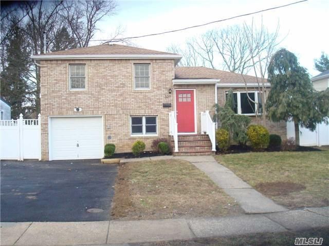 339 Unqua Road Massapequa, NY 11758 - Photo 1 of 1