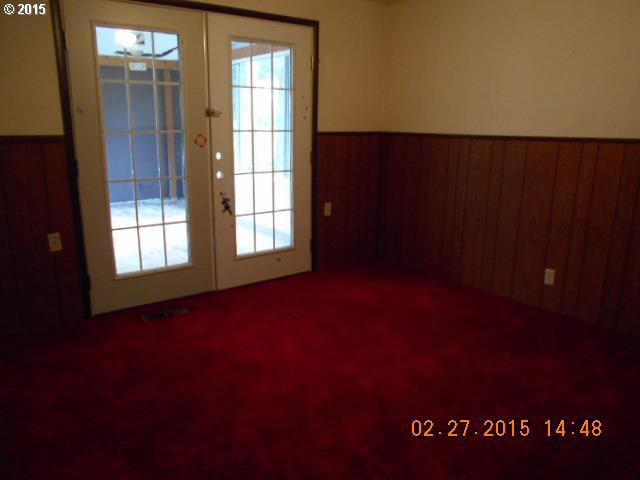 1810 North Myrtle Road Myrtle Creek, OR 97457 - Photo 10 of 16