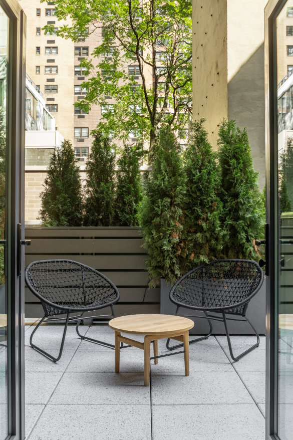 591 Third Avenue, Unit 2A Manhattan, NY 10016 - Photo 3 of 17