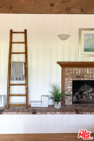 6540 Dume Drive Malibu, CA 90265 - Photo 46 of 47