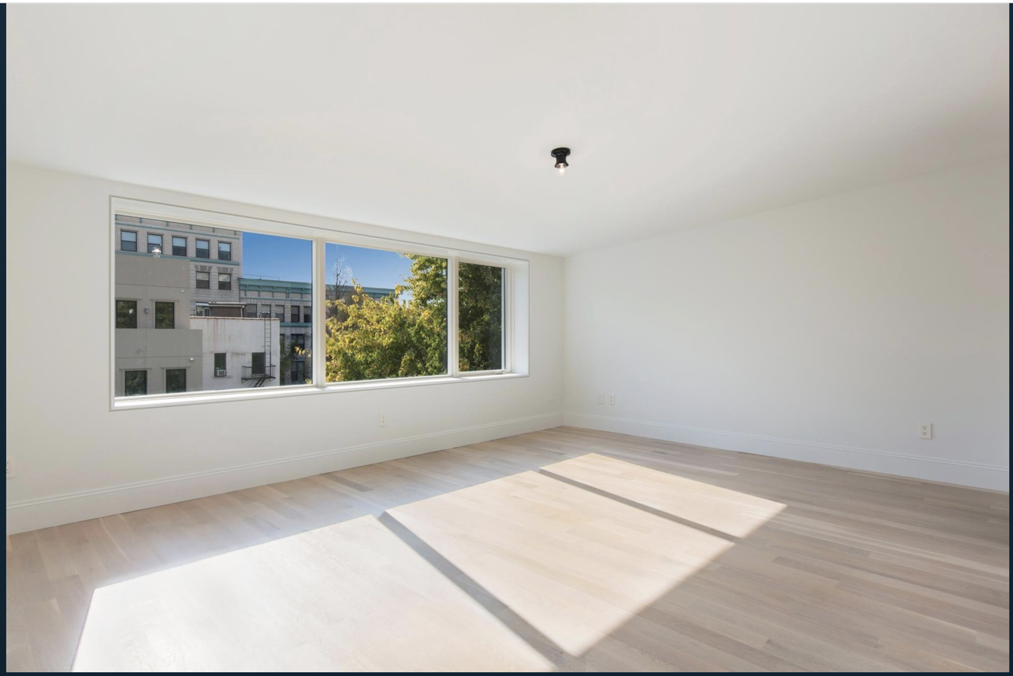 92 Bergen Street Brooklyn, NY 11201 - Photo 18 of 23