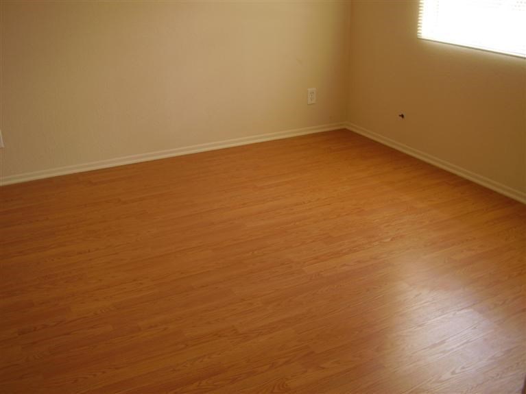 10599 Maple Avenue Hesperia, CA 92345 - Photo 5 of 11