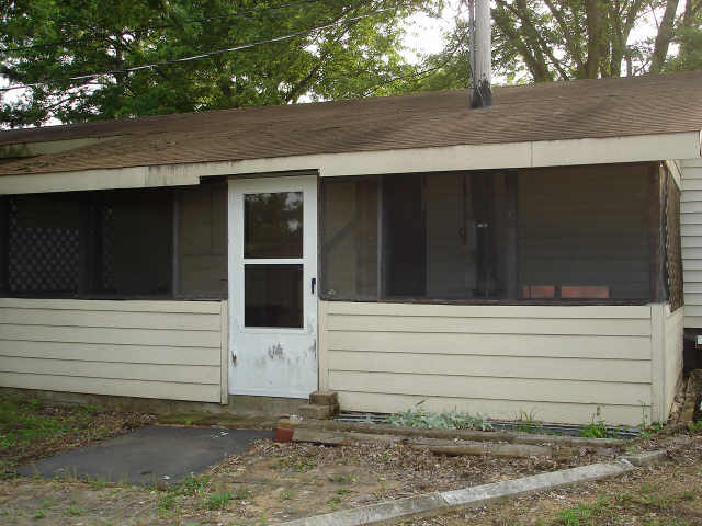 22 Higgins Road Brighton, TN 38011 - Photo 9 of 9 Gallery Image 9