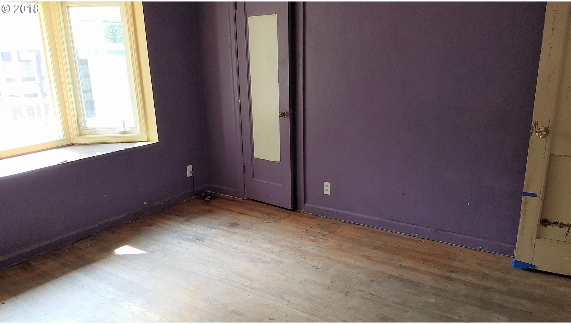 1617 G Street Springfield, OR 97477 - Photo 17 of 26