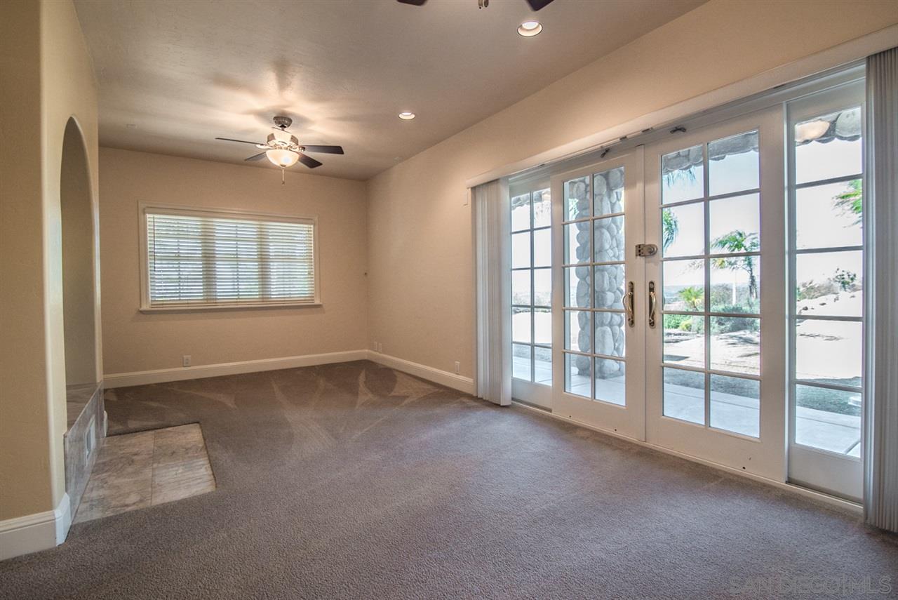 9569 Palomino Ridge Drive Lakeside, CA 92040 - Photo 24 of 25