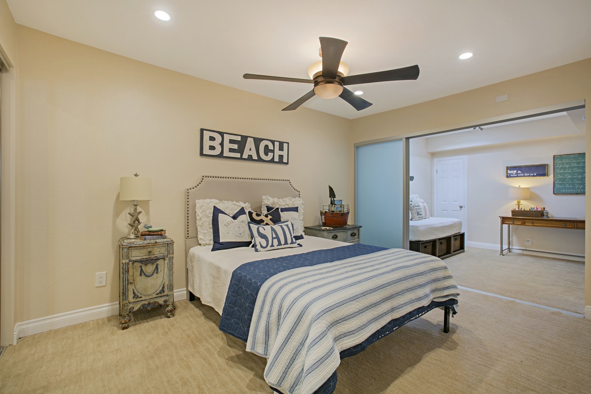 27 Catspaw Coronado Ca Coronado, CA 92118 - Photo 17 of 25