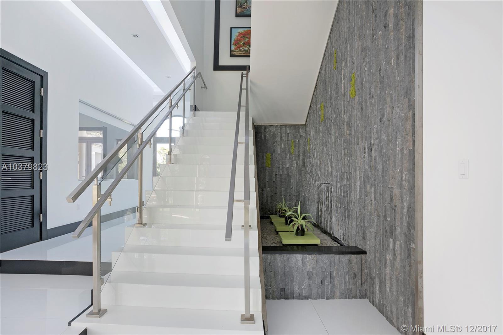 5801 Moss Ranch Road Pinecrest, FL 33156 - Photo 17 of 45