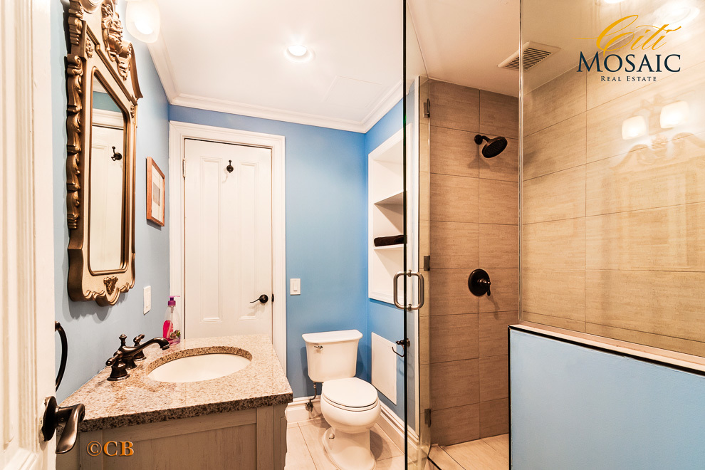 711 Monroe Street Brooklyn, NY 11221 - Photo 3 of 6