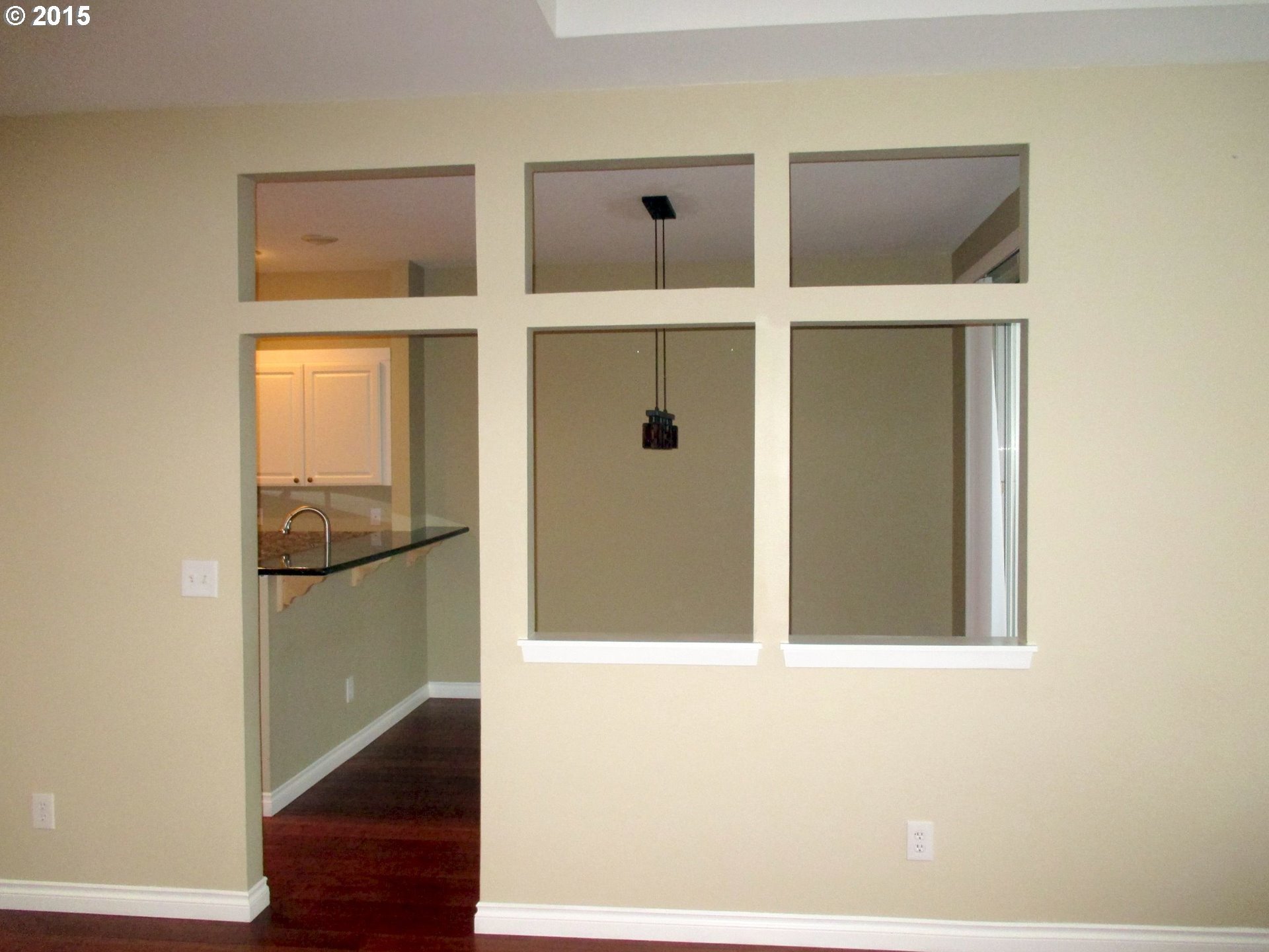 9606 Northwest Silver Ridge Loop Portland, OR 97229 - Photo 16 of 19 Gallery Image 16