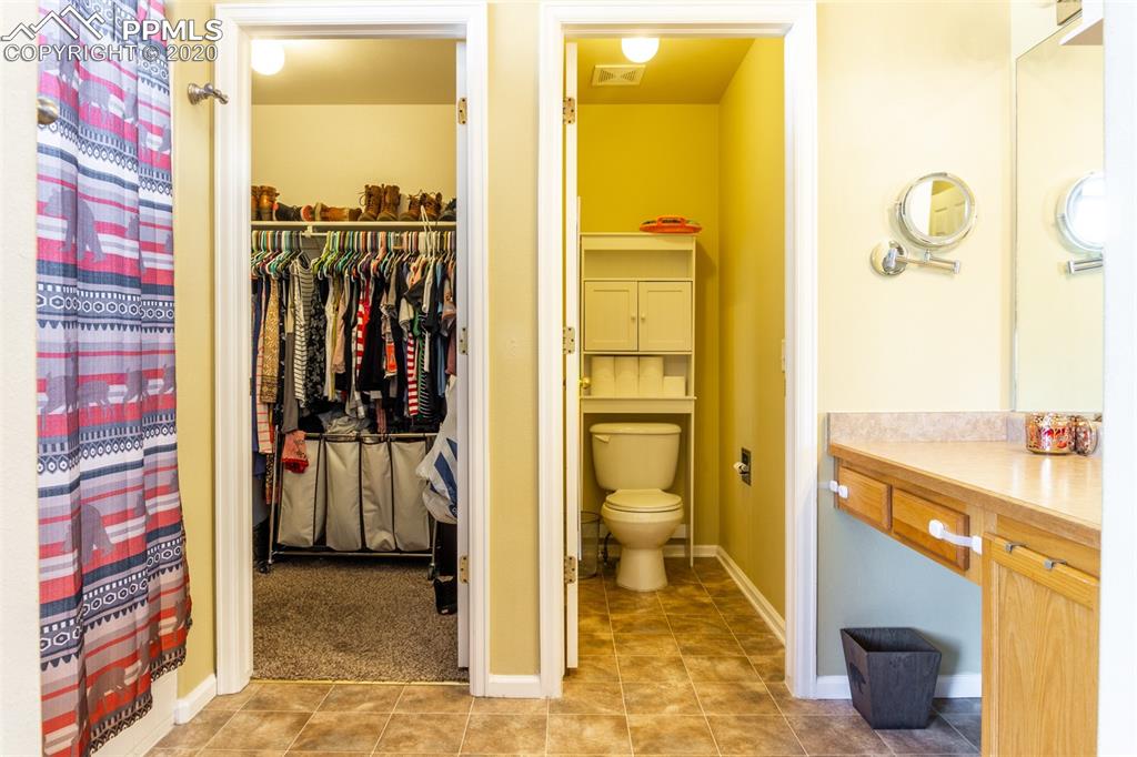 7543 Greenough Road Peyton, CO 80831 - Photo 10 of 20