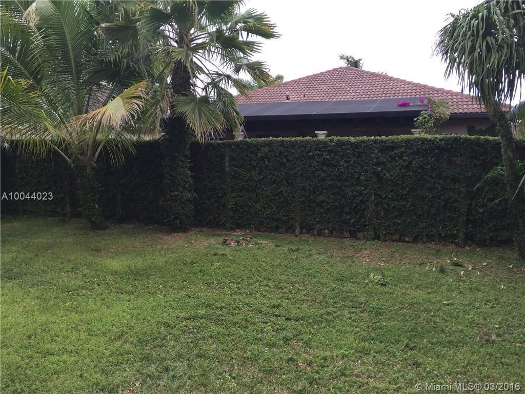 14487 Southwest 158th Path Miami, FL 33196 - Photo 29 of 32 Gallery Image 29