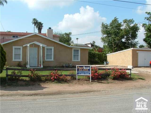 11517 Anacapa Place, Unit 1 Riverside, CA 92505 - Photo 1 of 1