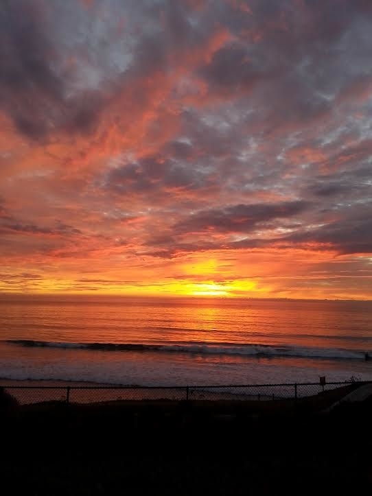 1832 Milbank Road Encinitas, CA 92024 - Photo 17 of 25