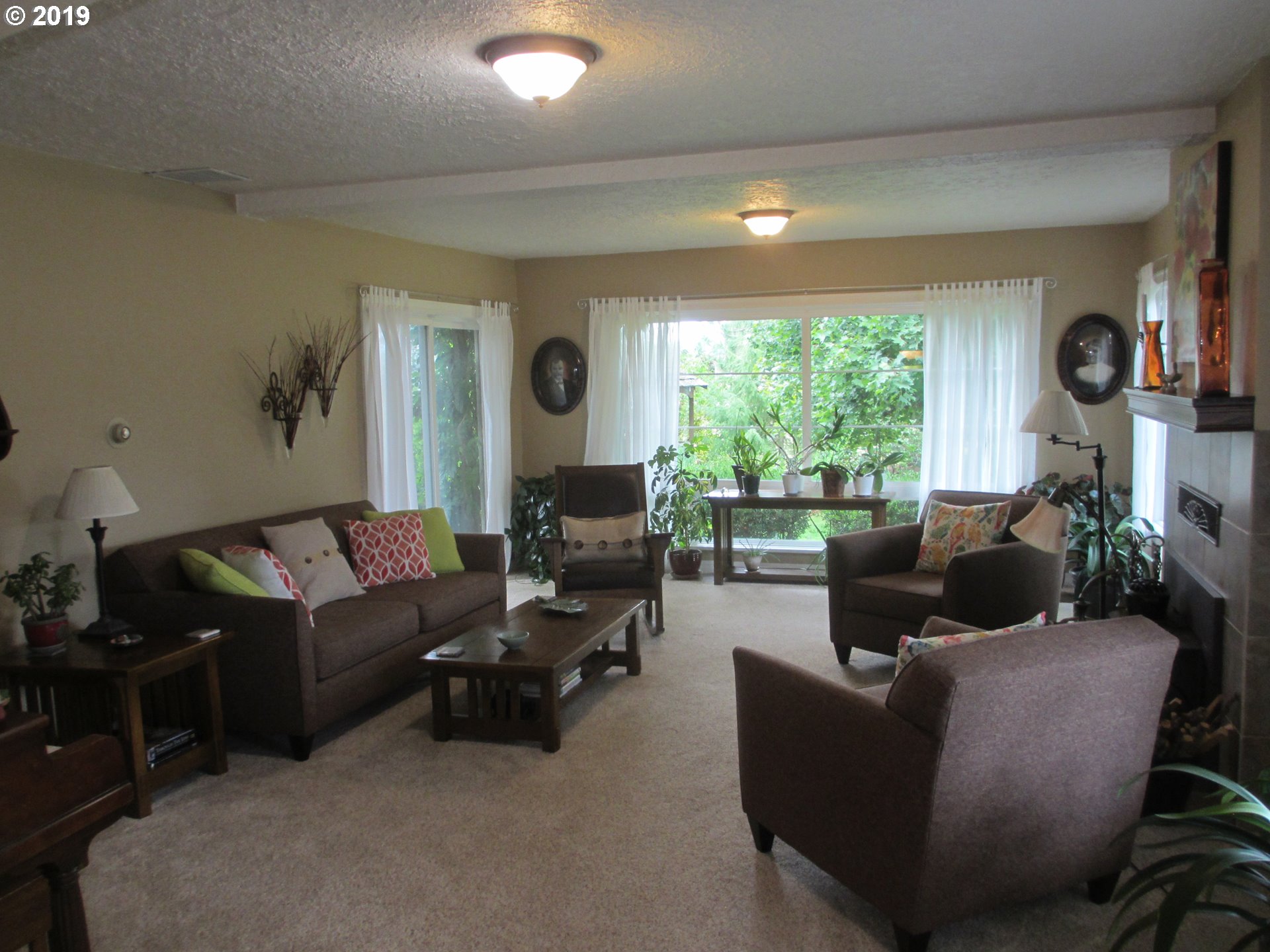 280 Southeast Fir Villa Road Dallas, OR 97338 - Photo 18 of 32
