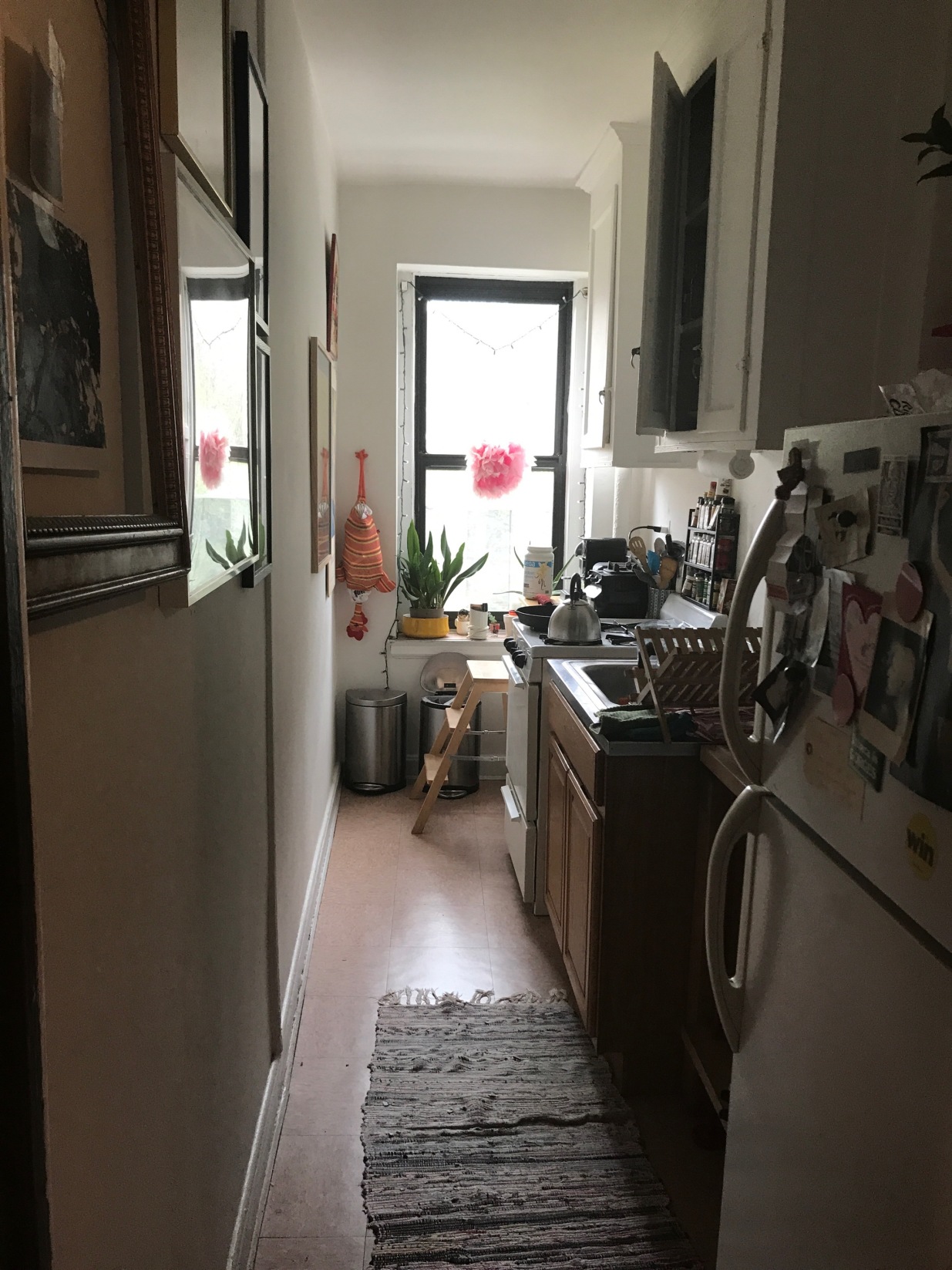 214 Sterling Place, Unit 305A Brooklyn, NY 11238 - Photo 8 of 8