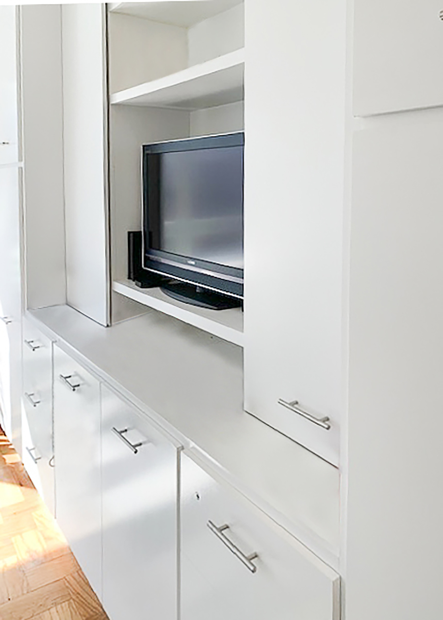 415 East 54th Street, Unit 8C Manhattan, NY 10022 - Photo 8 of 22