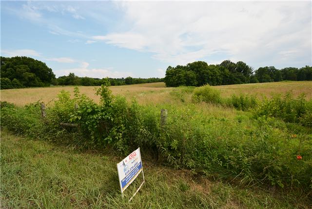2965 Spanntown Road Arrington, TN 37014 - Photo 1 of 1 Gallery Image 1