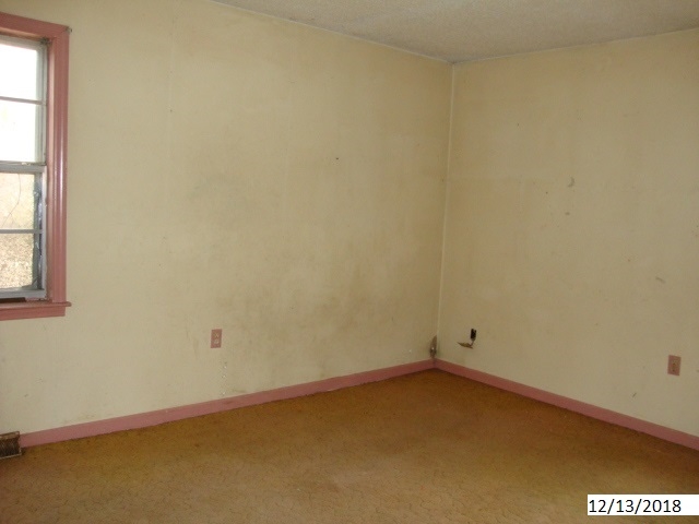 7085 Brunswick Road Arlington, TN 38002 - Photo 14 of 16