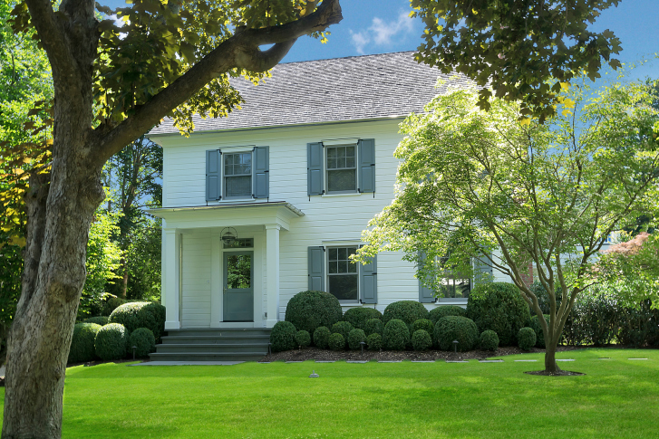 North Haven Sag Harbor, NY 11963 - Photo 2 of 18