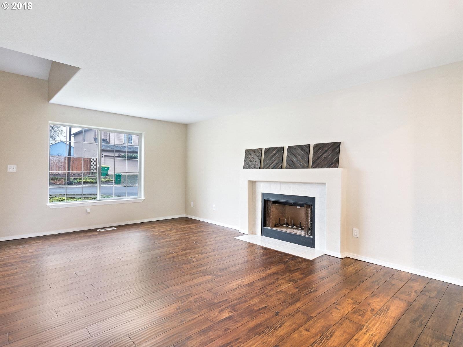 8885 Southwest 76th Place Portland, OR 97223 - Photo 27 of 31 Gallery Image 27