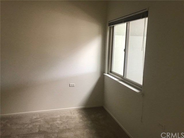 $170,000 | 1502 Golden Rain Road, Unit 46I, Seal Beach, CA 90740