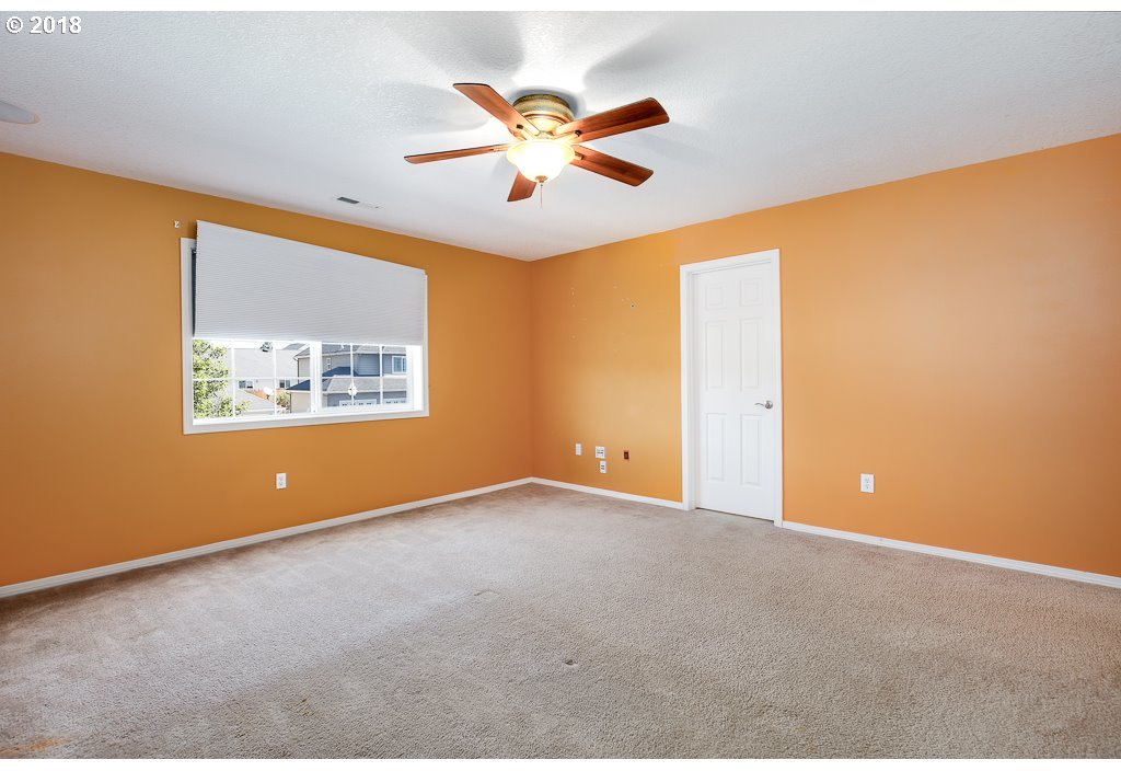 1909 North 8th Way Ridgefield, WA 98642 - Photo 19 of 32