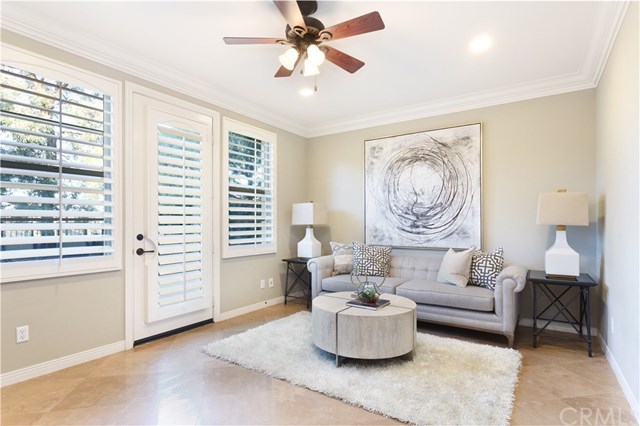 53 Sweet Bay Irvine, CA 92603 - Photo 20 of 49