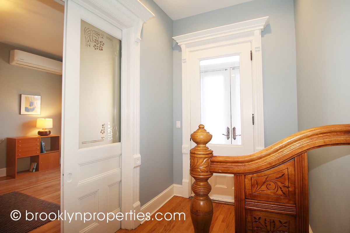 454 14th Street, Unit 1 Brooklyn, NY 11215 - Photo 3 of 24