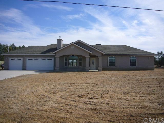 17307 Paula Road Madera, CA 93636 - Photo 1 of 1 Gallery Image 1