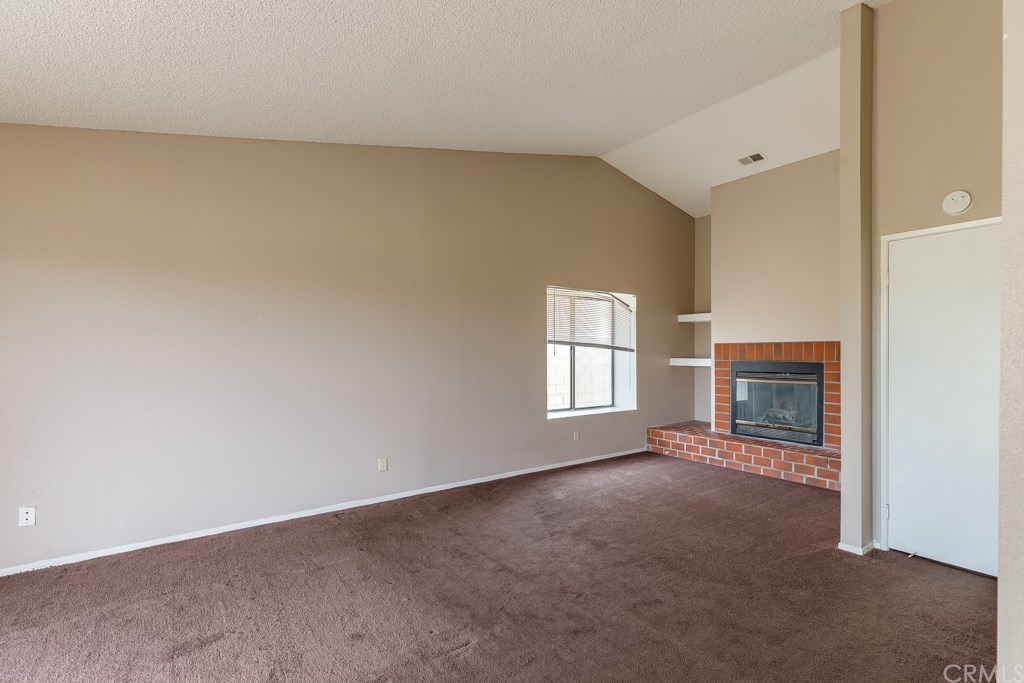 1746 The Willows Road San Jacinto, CA 92583 - Photo 11 of 32