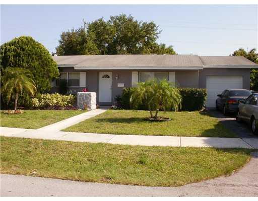 Palmetto Estates Miami, FL 33157 - Photo 1 of 12