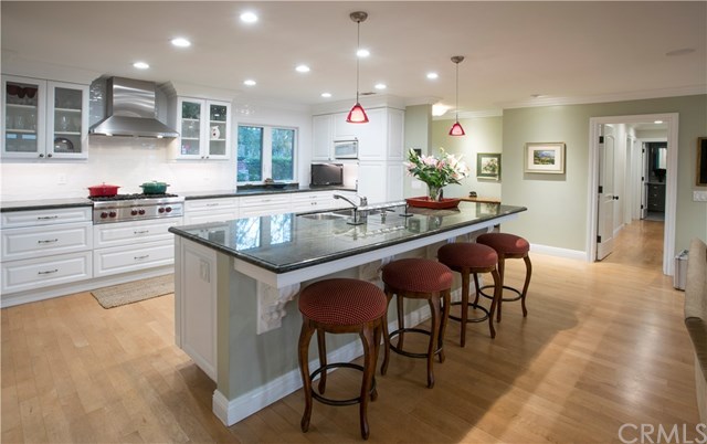 3064 Nestall Road Laguna Beach, CA 92651 - Photo 6 of 29