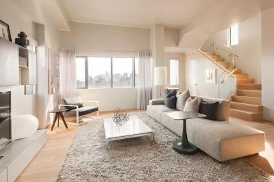 123 3rd Avenue, Unit PH15B Manhattan, NY 10003 - Photo 1 of 6 Gallery Image 1