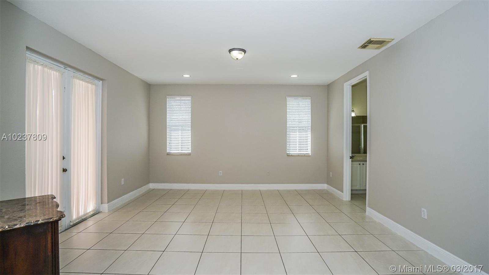 13436 Southwest 34th Street Miami, FL 33175 - Photo 22 of 33