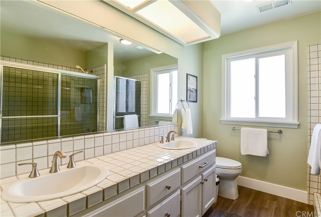 2206 Clark Lane, Unit A Redondo Beach, CA 90278 - Photo 20 of 25