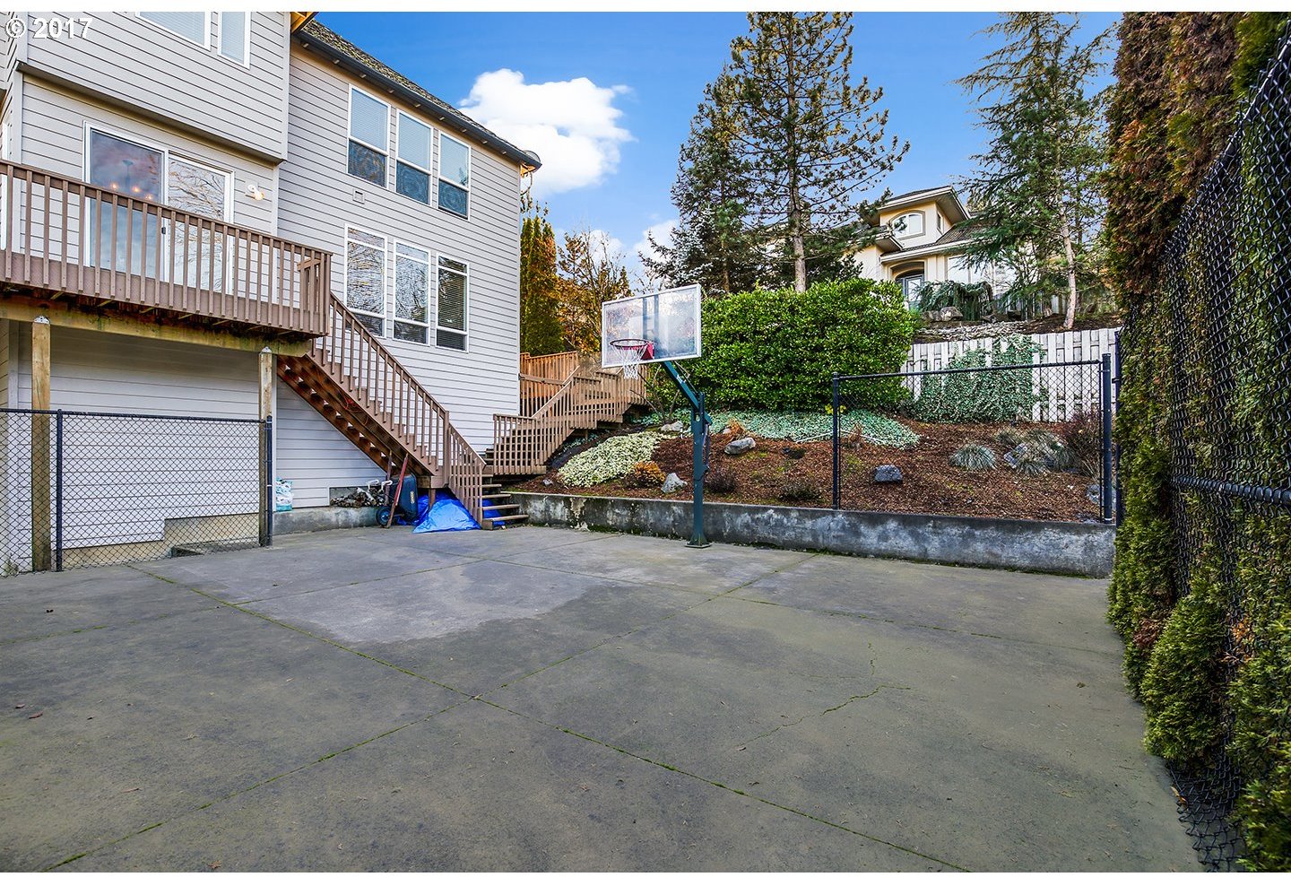 12873 Southwest Ridgefield Lane Portland, OR 97223 - Photo 30 of 32 Gallery Image 30