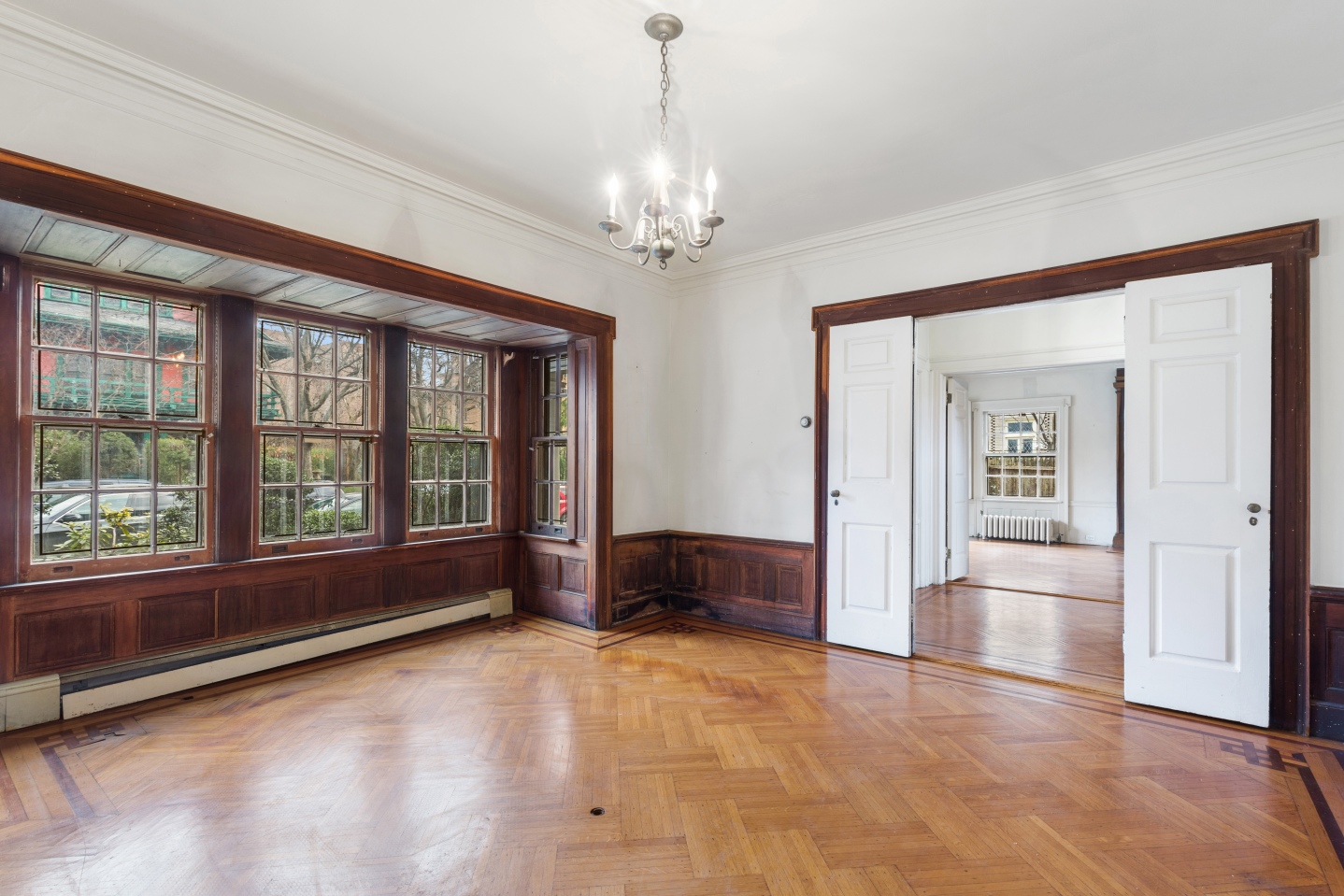 130 Buckingham Road Brooklyn, NY 11226 - Photo 5 of 21