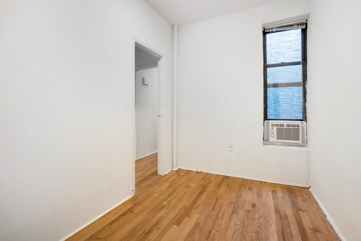 507 East 83rd Street, Unit 5B Manhattan, NY 10028 - Photo 2 of 5