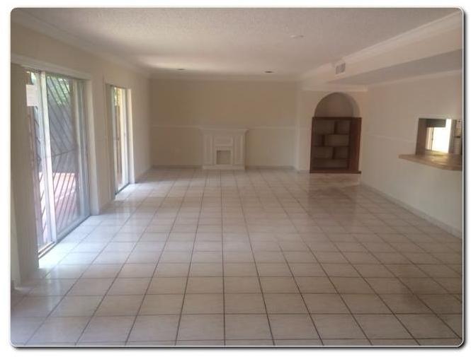 11521 Southwest 80th Terrace Miami, FL 33173 - Photo 3 of 10