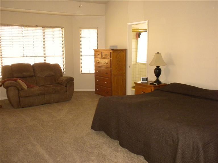 3248 Jenkins Road Bakersfield, CA 93314 - Photo 17 of 20 Gallery Image 17