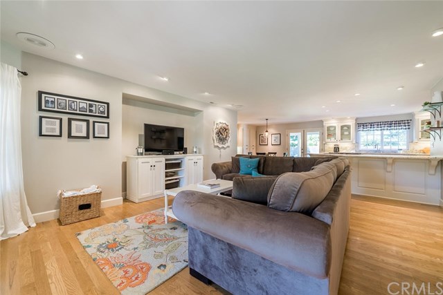 3011 Willow Bend Drive Chico, CA 95973 - Photo 5 of 46