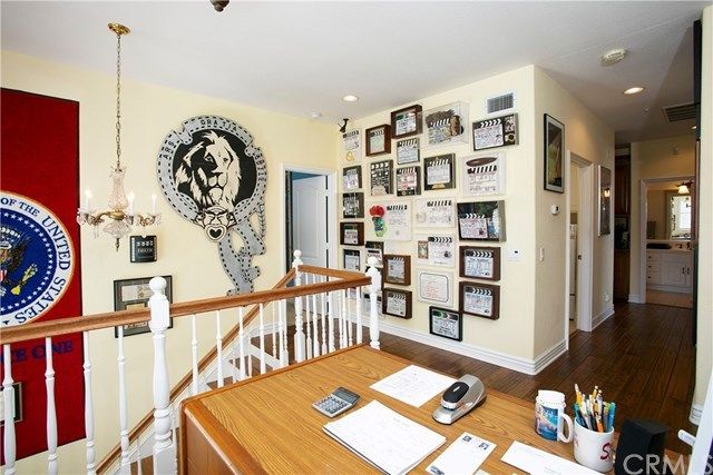 $990,000 | 285 Mesa Drive, Costa Mesa, CA 92627