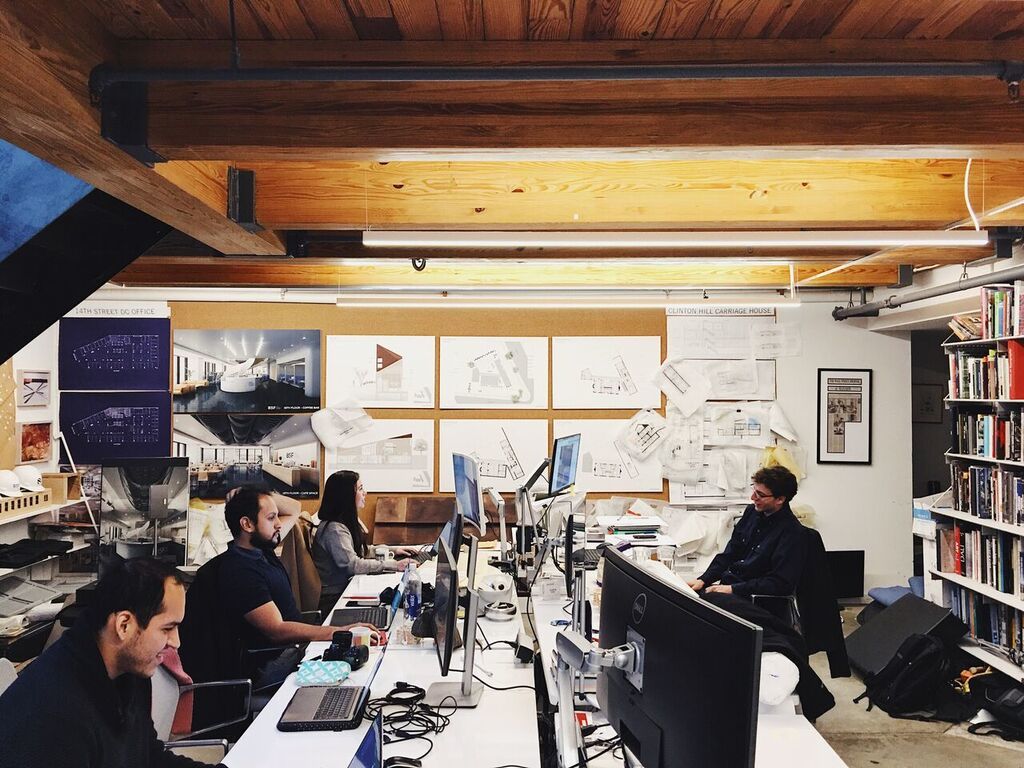 136 Baxter Street, Unit Stable Manhattan, NY 10013 - Photo 12 of 15