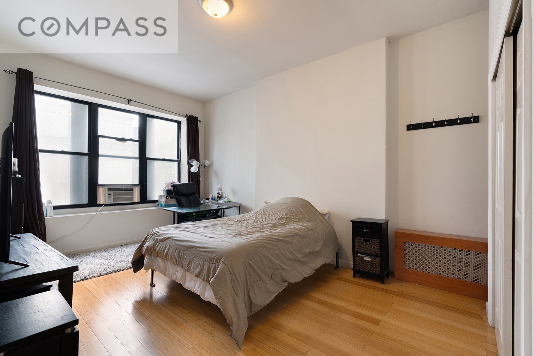 237 West 105th Street, Unit 2 Manhattan, NY 10025 - Photo 4 of 10