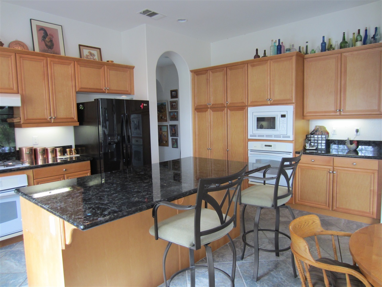 148 Mission Oaks Road Fallbrook, CA 92028 - Photo 14 of 23