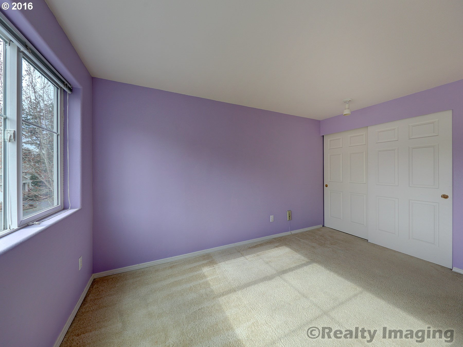 14231 Southwest Barrows Road Beaverton, OR 97007 - Photo 3 of 15 Gallery Image 3