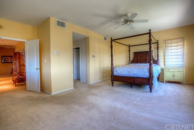 7471 Westcliff Drive West Hills, CA 91307 - Photo 6 of 9