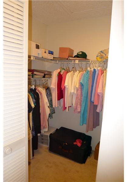 9114 Southwest 20th Street, Unit B Boca Raton, FL 33428 - Photo 11 of 25 Gallery Image 11